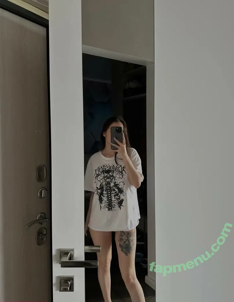 Camilla nude photo #0219 (SpicyCammy / camila_cabello / cbhansen / flinnywinny)