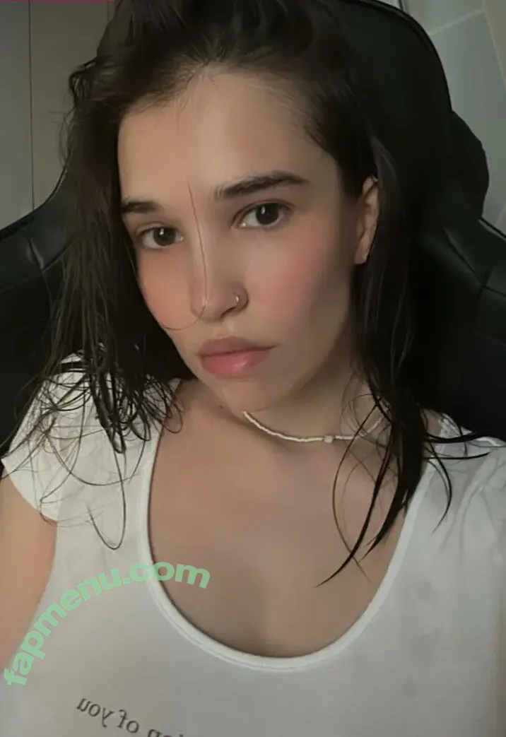 Camilla nude photo #0246 (SpicyCammy / camila_cabello / cbhansen / flinnywinny)