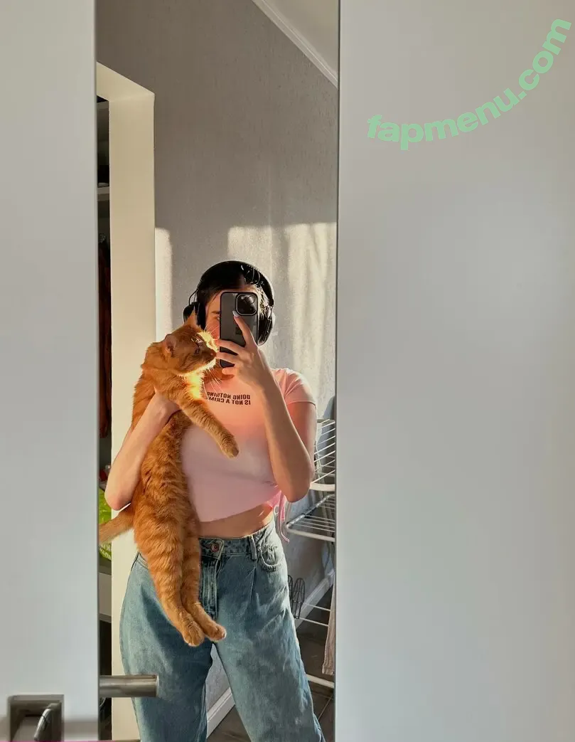 Camilla nude photo #0248 (SpicyCammy / camila_cabello / cbhansen / flinnywinny)