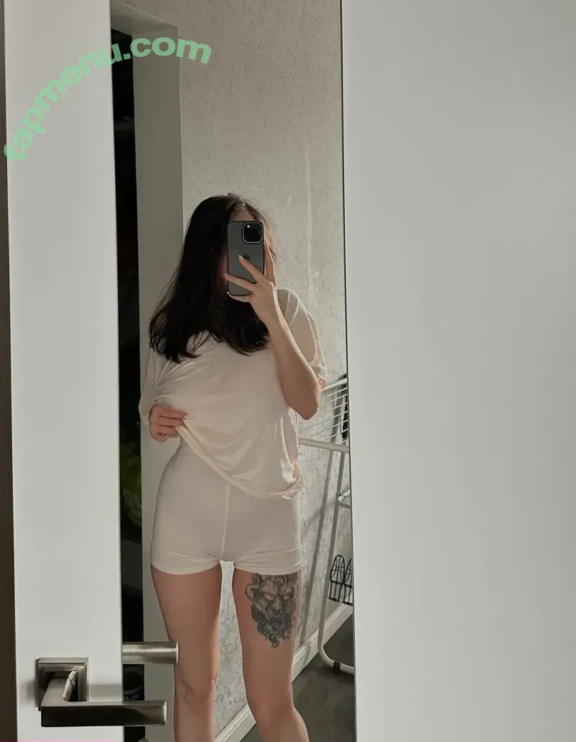 Camilla nude photo #0251 (SpicyCammy / camila_cabello / cbhansen / flinnywinny)
