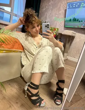 camillacammyy / camille.kammy nude photo #0207