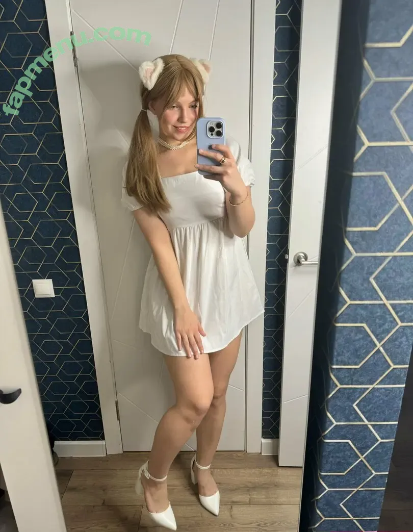 camillacammyy nude photo #0106 (camille.kammy)
