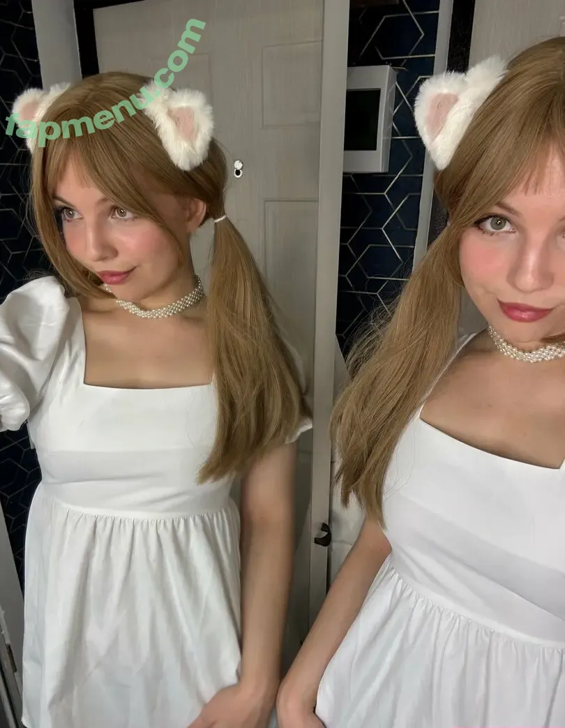 camillacammyy nude photo #0108 (camille.kammy)