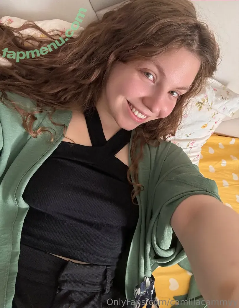 camillacammyy nude photo #0211 (camille.kammy)