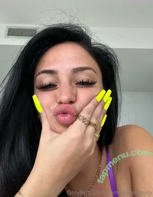 camillaxaraujo / realcamillaara nude photo #0002