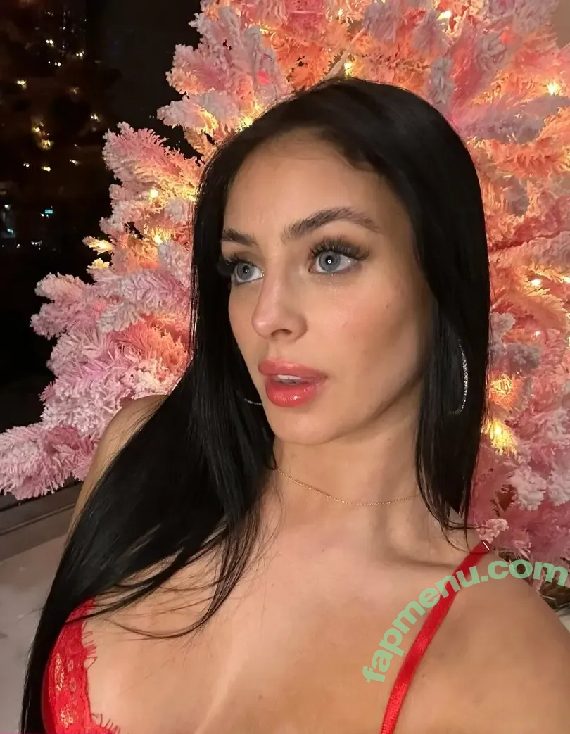 camillaxaraujo nude photo #0010 (realcamillaara)