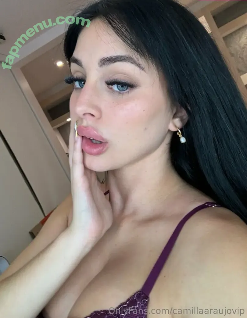 camillaxaraujo nude photo #0013 (realcamillaara)