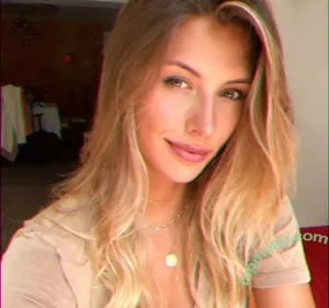 Camille Cerf / camillecerf nude photo #0030