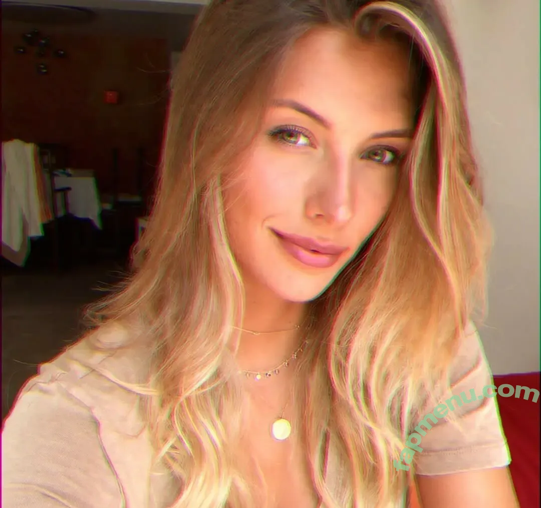 Camille Cerf nude photo #0030 (camillecerf)