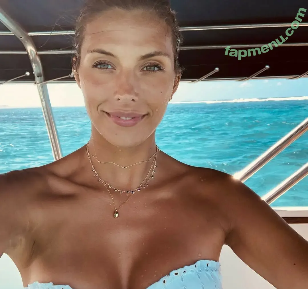 Camille Cerf nude photo #0037 (camillecerf)