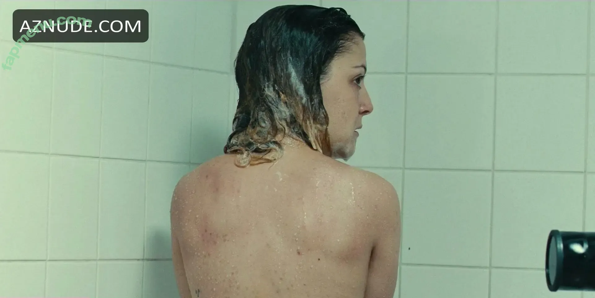 Camille Le Louche nude photo #0001 (Camille Le Louche)