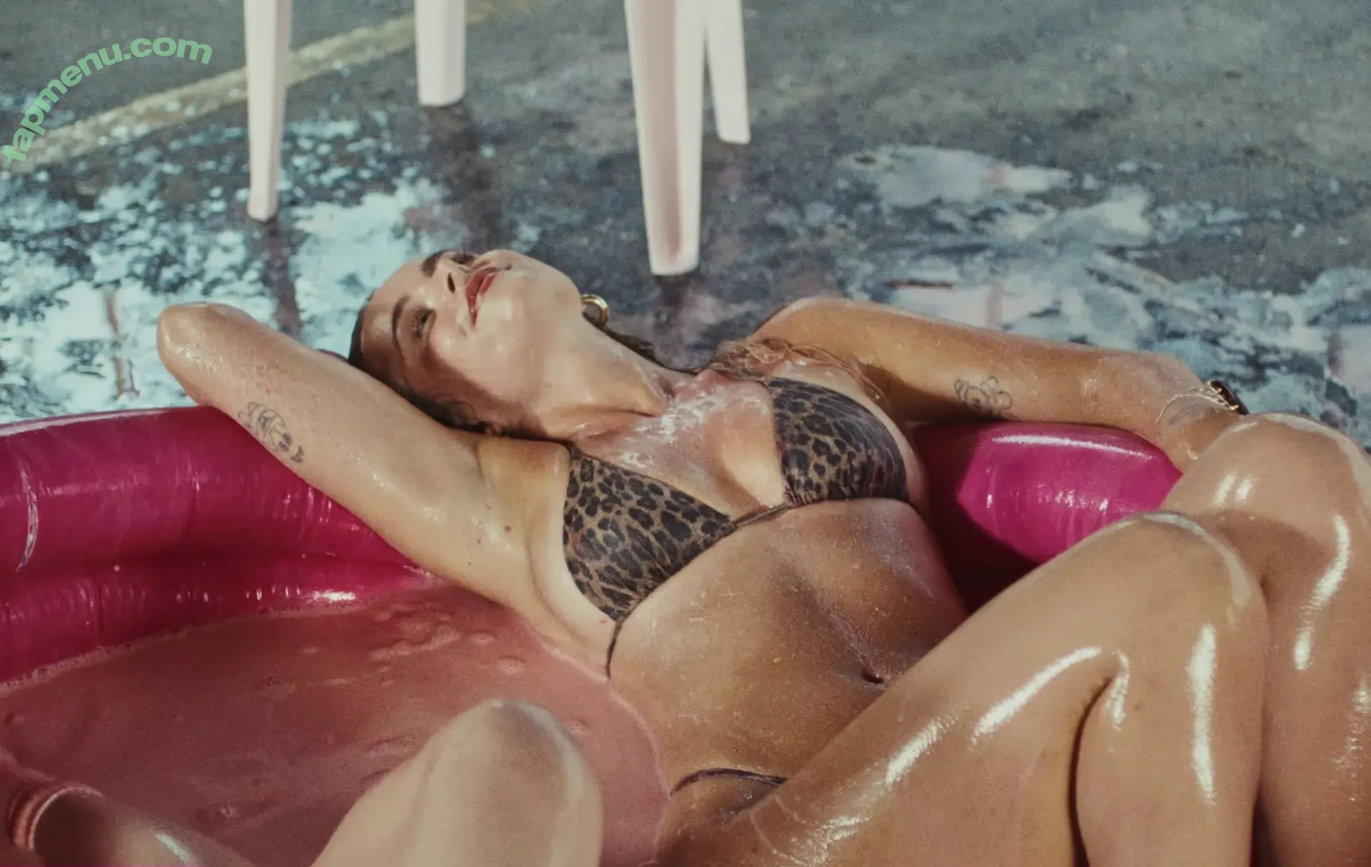 Camille LV nude photo #0164 (CamilleLvqu / camille_lvqu)
