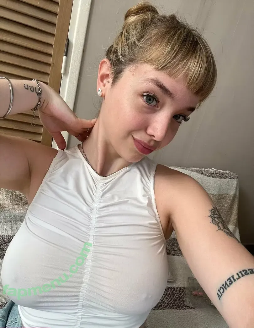 camille_morena nude photo #0009 (cam_morena)
