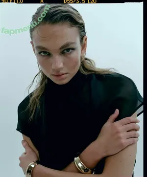 Camille Opp / camilleopp nude photo #0003