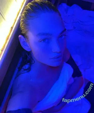 Camille Opp / camilleopp nude photo #0005