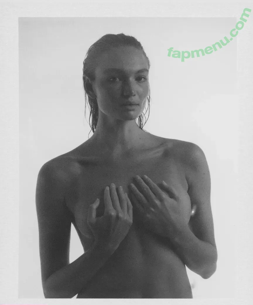 Camille Opp nude photo #0001 (camilleopp)