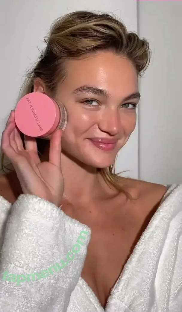 Camille Opp nude photo #0018 (camilleopp)