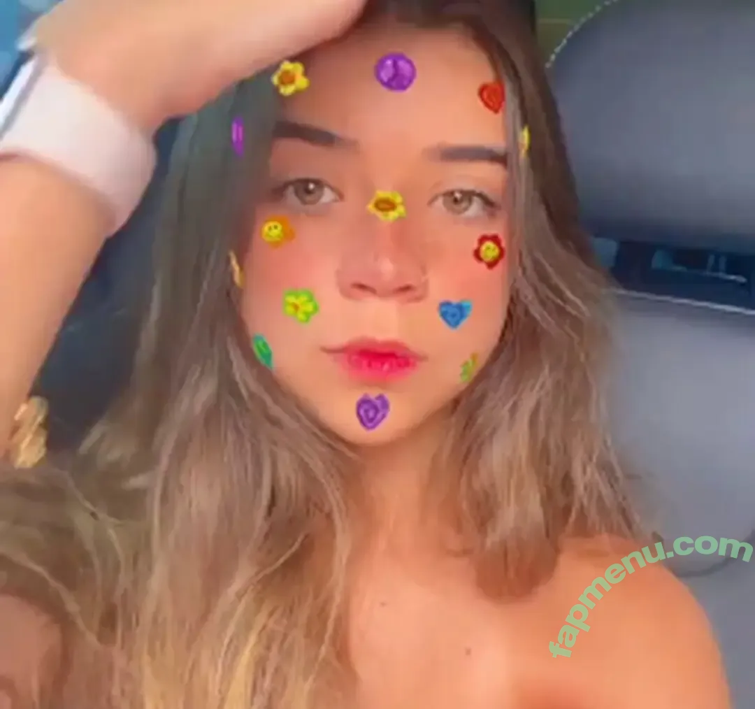 Camille Regis nude photo #0001 (camille_regis)