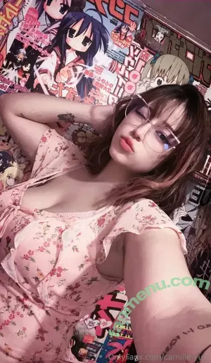  nude photo #0025