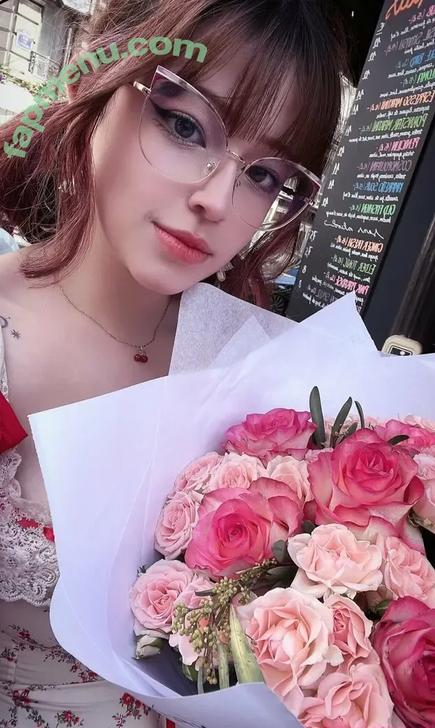 camille-yuki nude photo #0005 (camille-yuki)