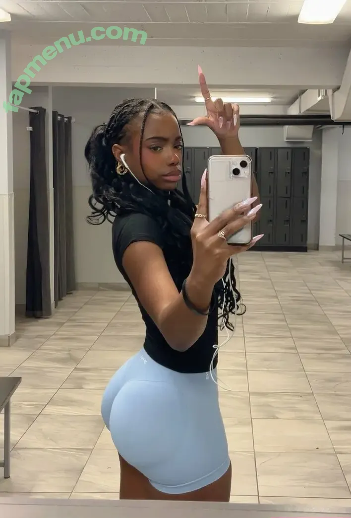 Camilleownsyou nude photo #0002 (yourgoddesscamille)