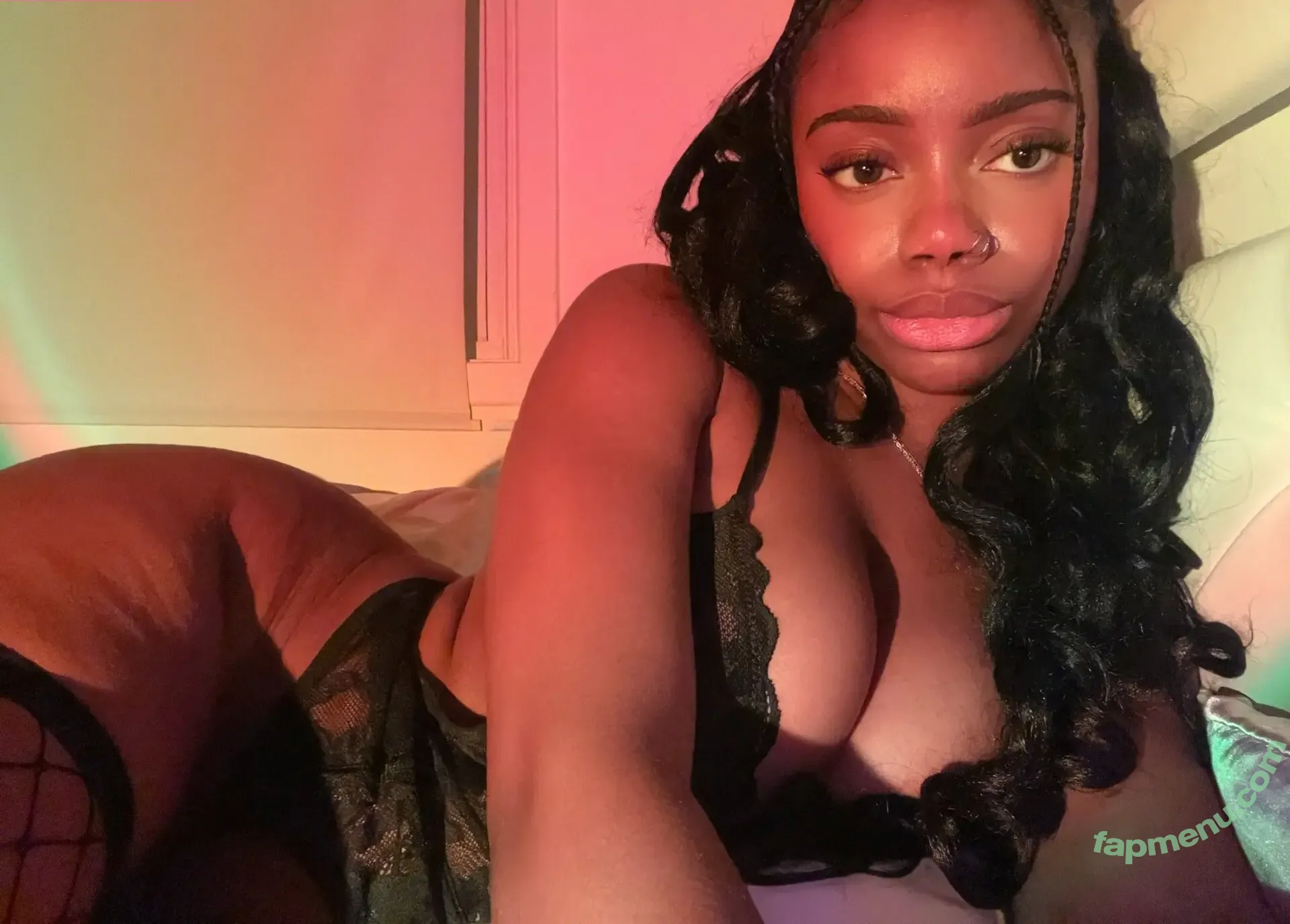 Camilleownsyou nude photo #0008 (yourgoddesscamille)