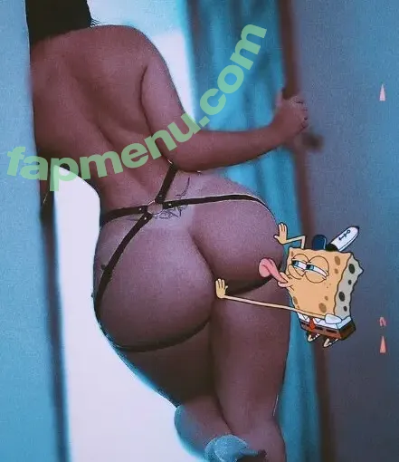 Camilly Vitória nude photo #0004 (Millyvt / camylivictoria / millyvt2)