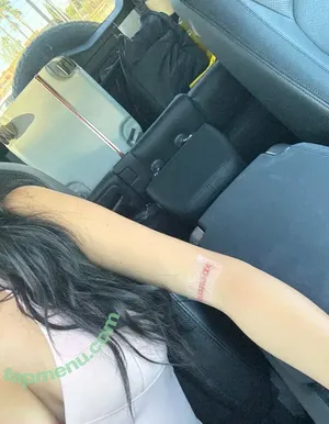 nude photo #0005