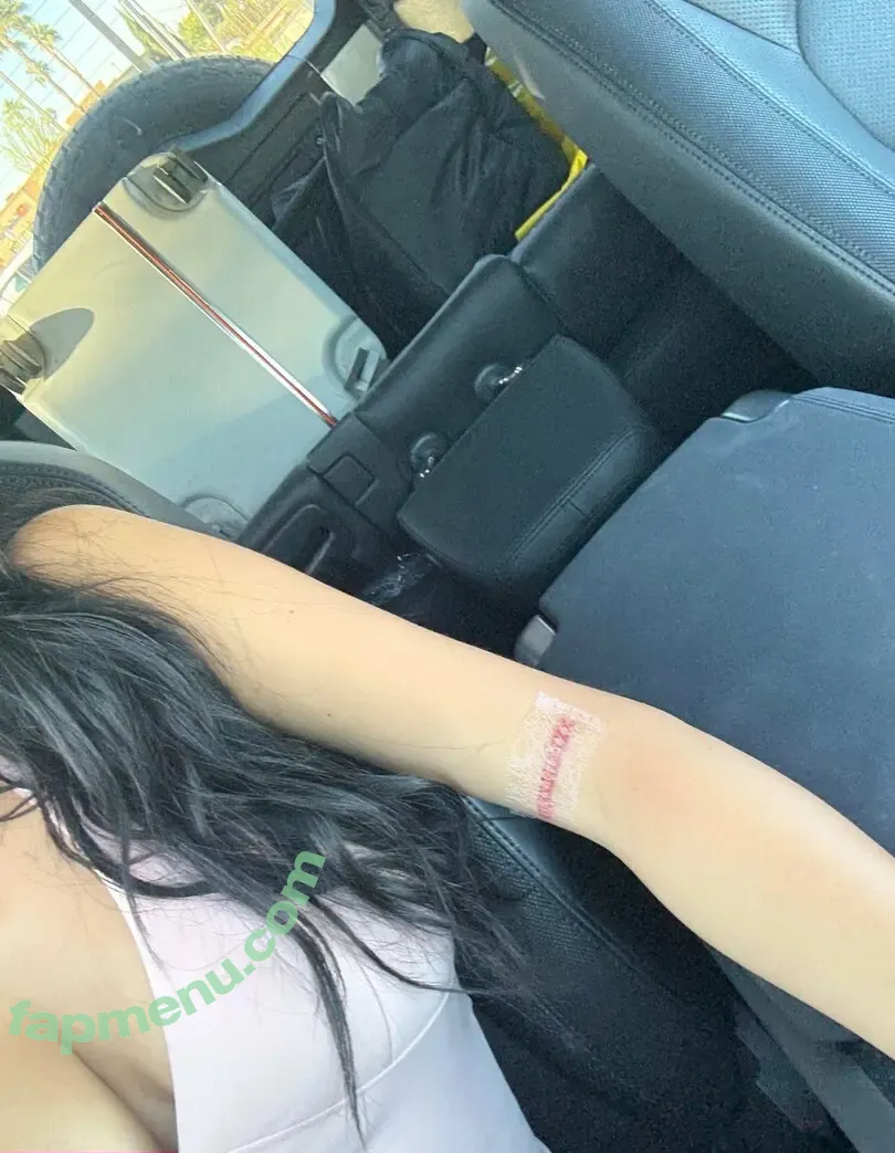 camistrella nude photo #0005 (camistrella)