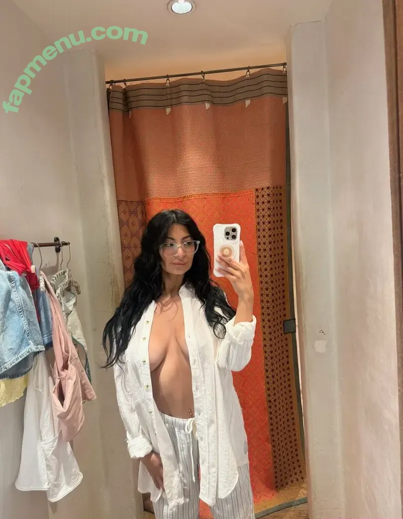 camistrella nude photo #0020 (camistrella)