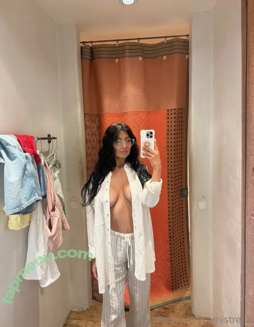 camistrella nude photo #0021 (camistrella)