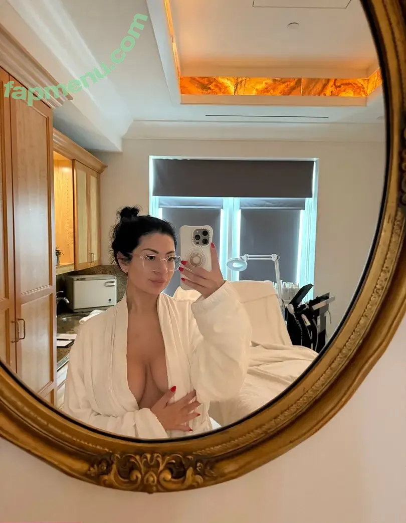 camistrella nude photo #0033 (camistrella)