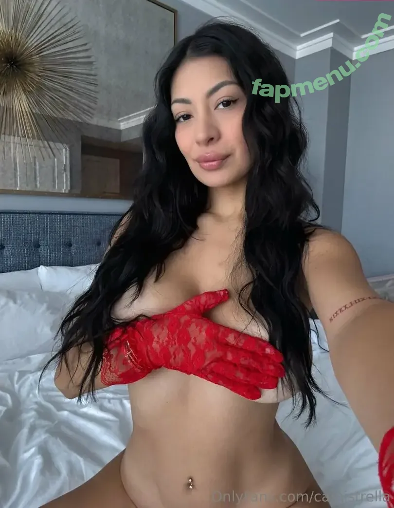 camistrella nude photo #0034 (camistrella)