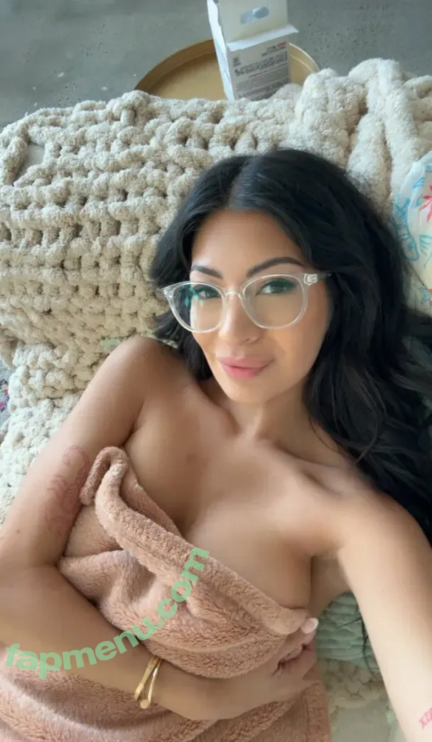 camistrella nude photo #0037 (camistrella)