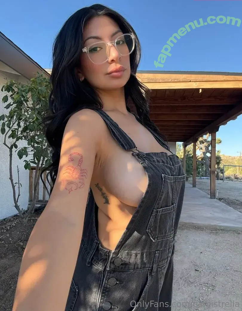 camistrella nude photo #0003 (camistrella)