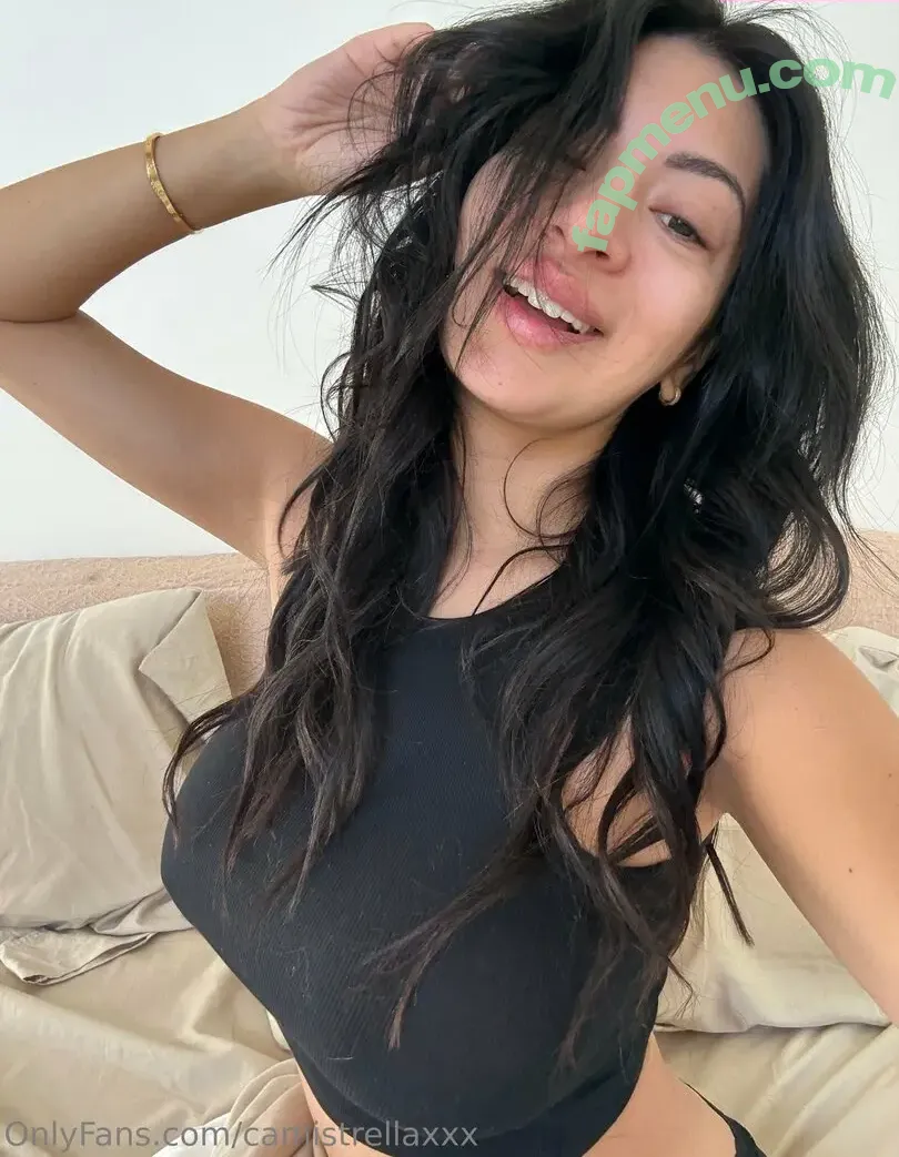camistrellaxxx nude photo #0005 (camistrella)