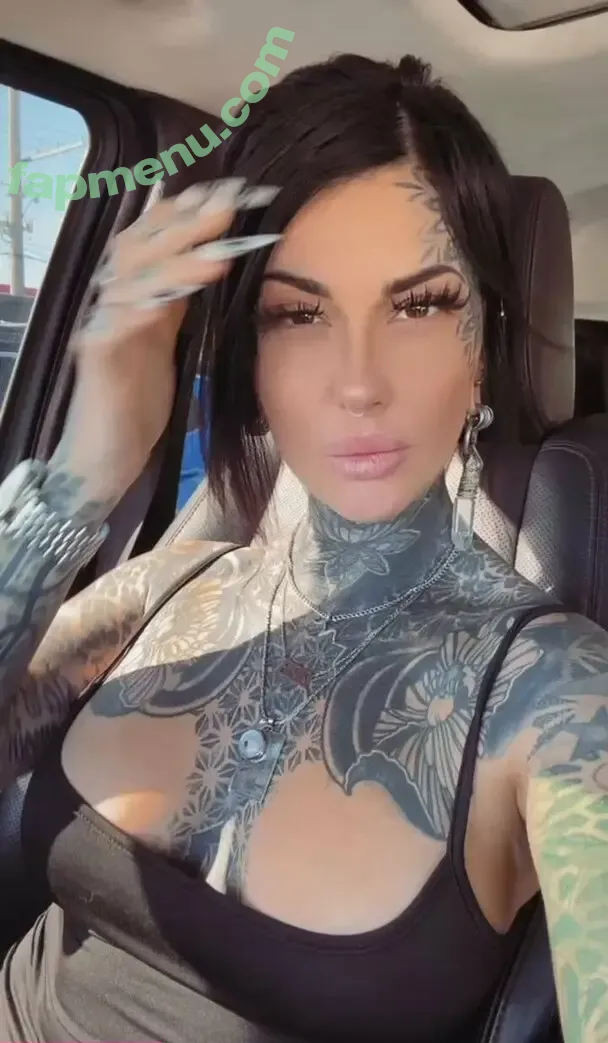 cammiebayy nude photo #0032 (cammiebayy)