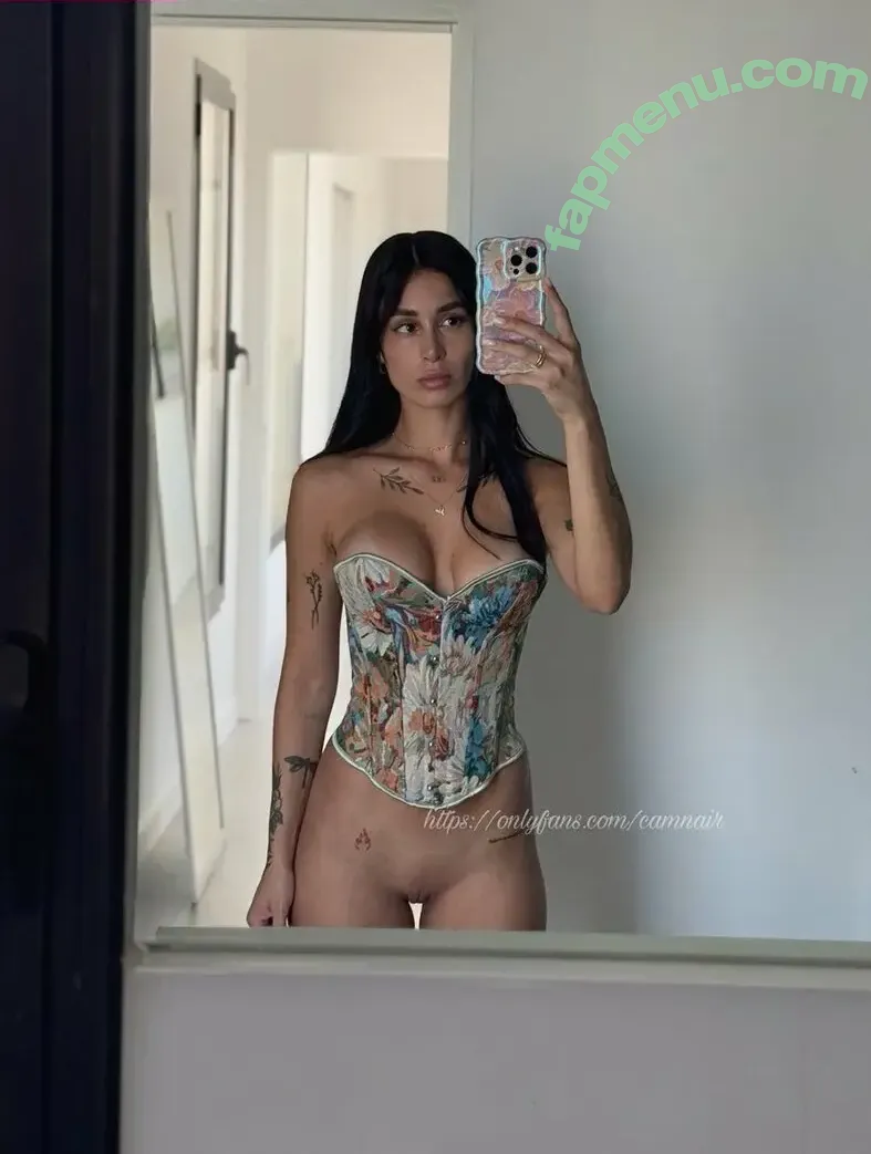 camnair nude photo #0009 (camnair)