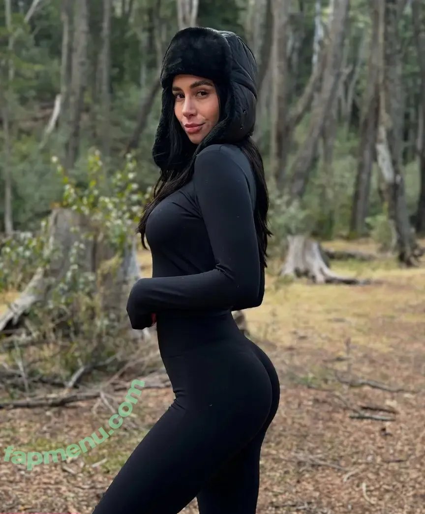 camnair nude photo #0011 (camnair)