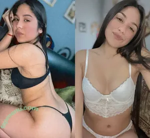  nude photo #0007
