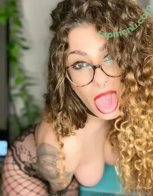 candelitaa_96 / candelitaa96_ nude photo #0785