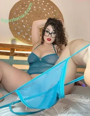candelitaa_96 / candelitaa96_ nude photo #0807