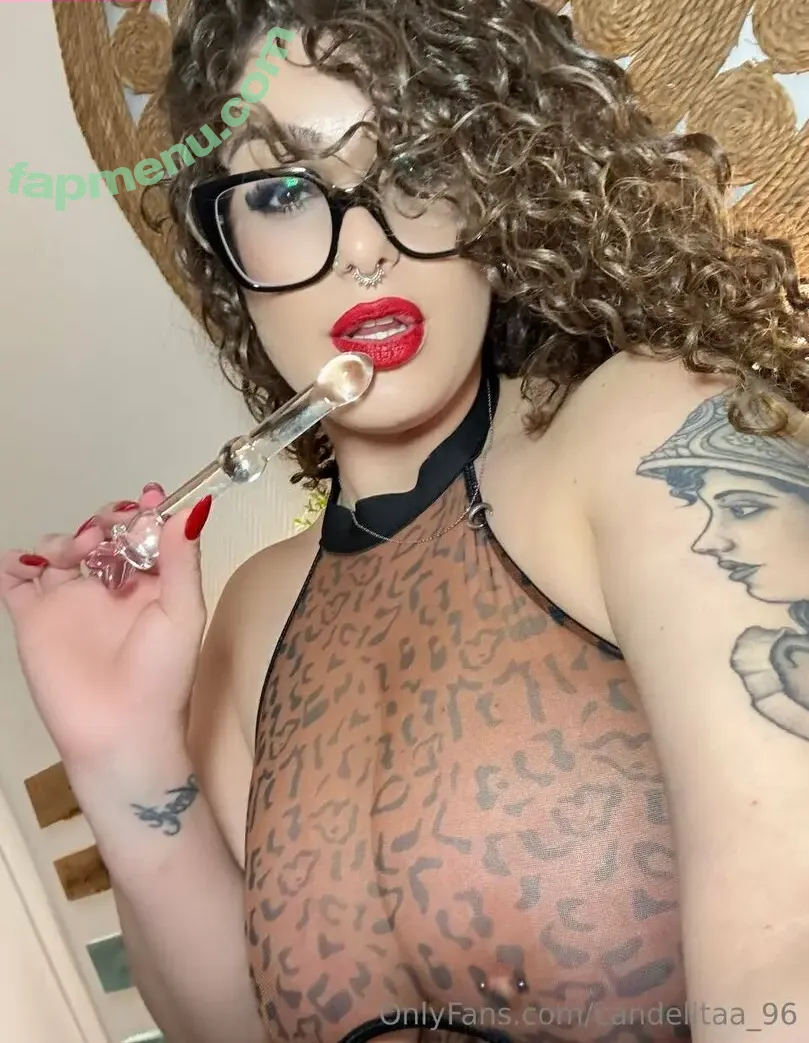 candelitaa_96 nude photo #0806 (candelitaa96_)