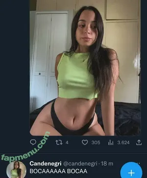  nude photo #0007