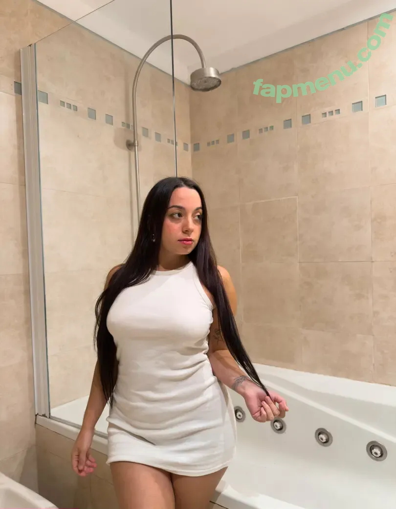 candenegrioficial nude photo #0005 (candenegri)