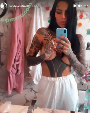  nude photo #0001