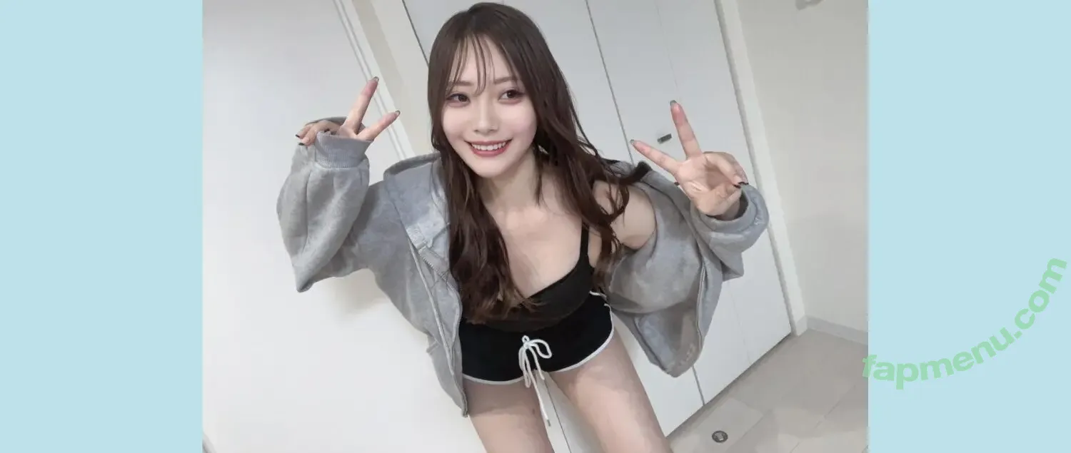 candfans nude photo #0006 (candfans)