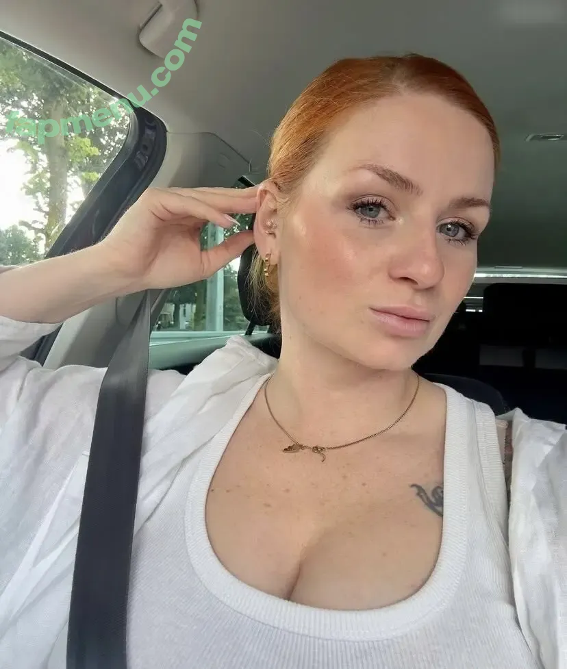 Candice Newgas nude photo #0036 (Candice Newgas)