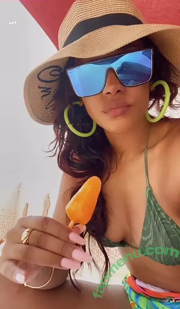 Candice Patton nude photo #0023 (candicepatton)