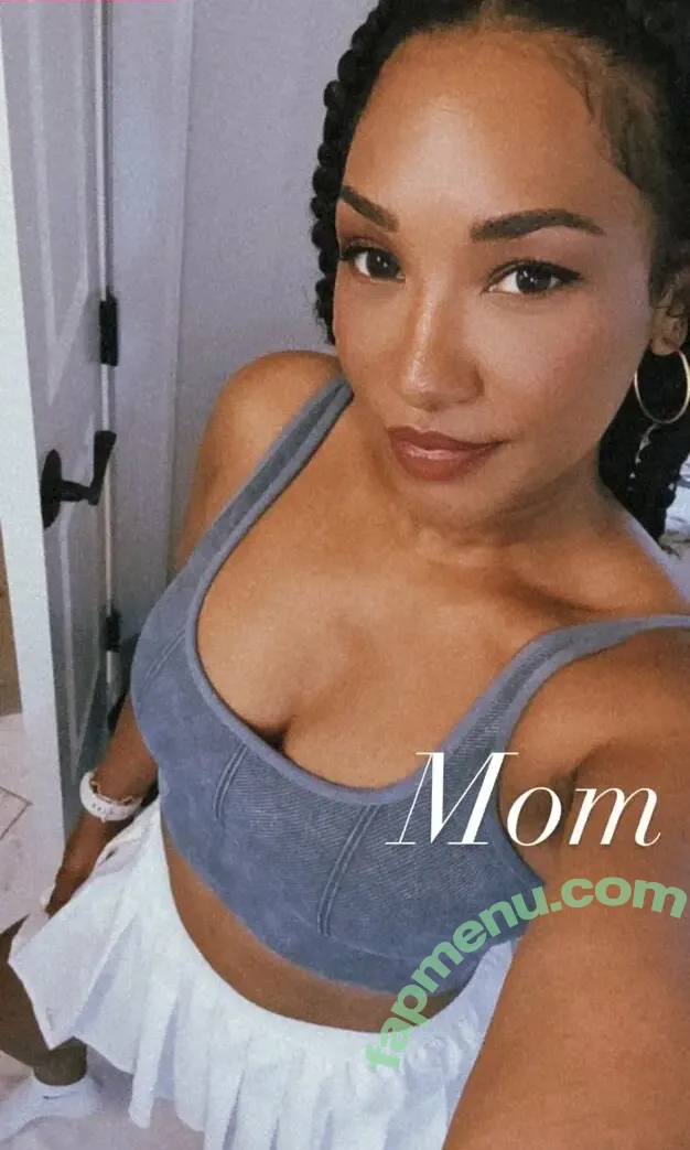 Candice Patton nude photo #0176 (candicepatton)